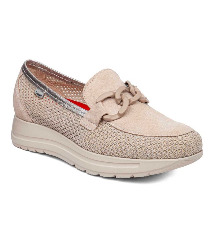 MOCASINES MUJER CALLAGHAN 40736